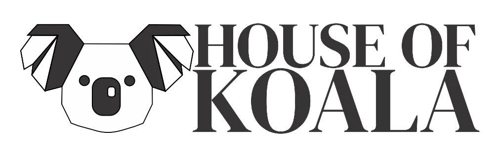 House of Koala