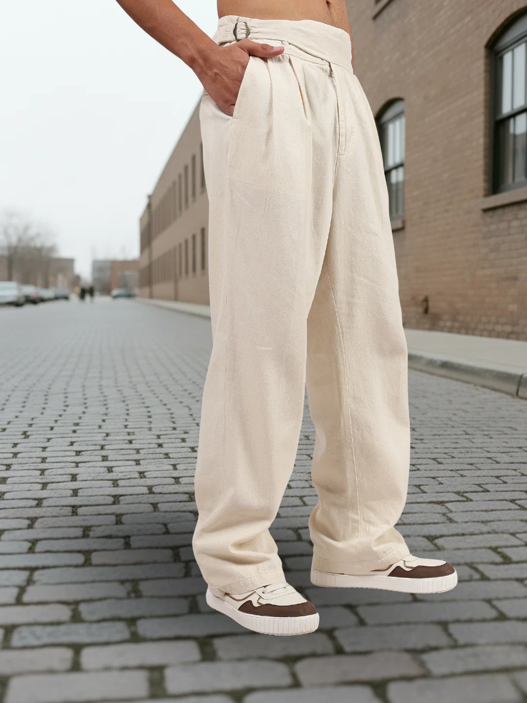 NEWSEASONSS25