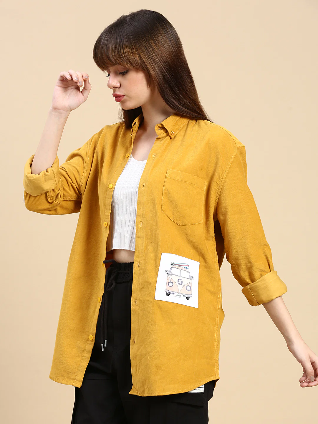 Product image 15