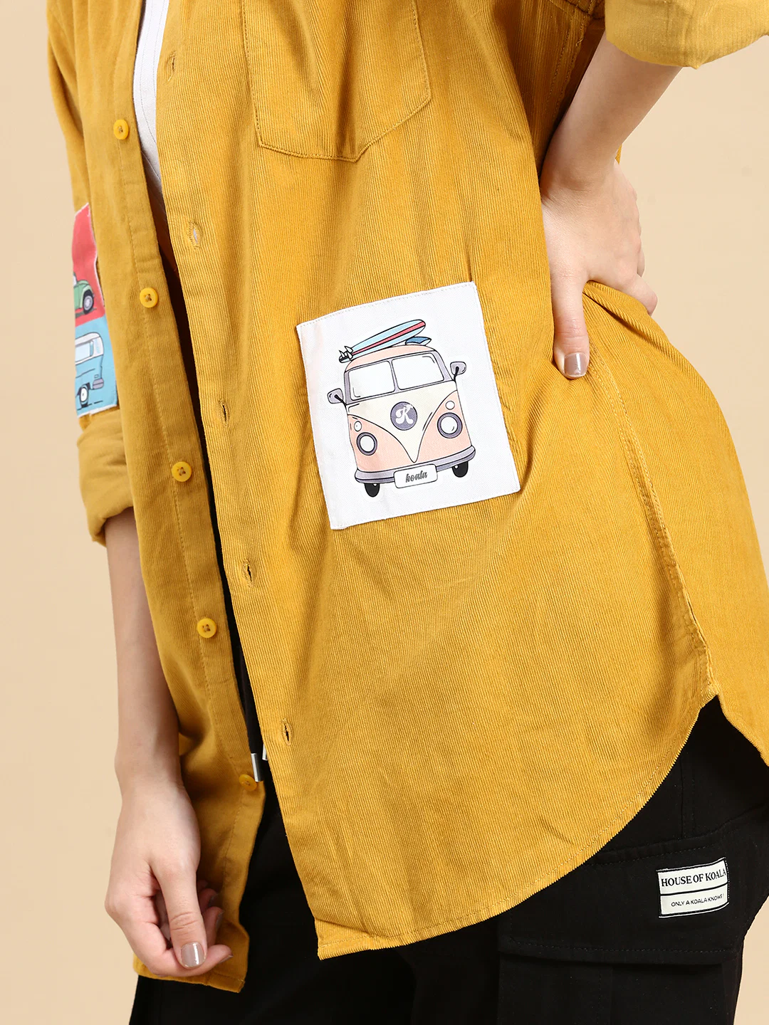 Product image 17