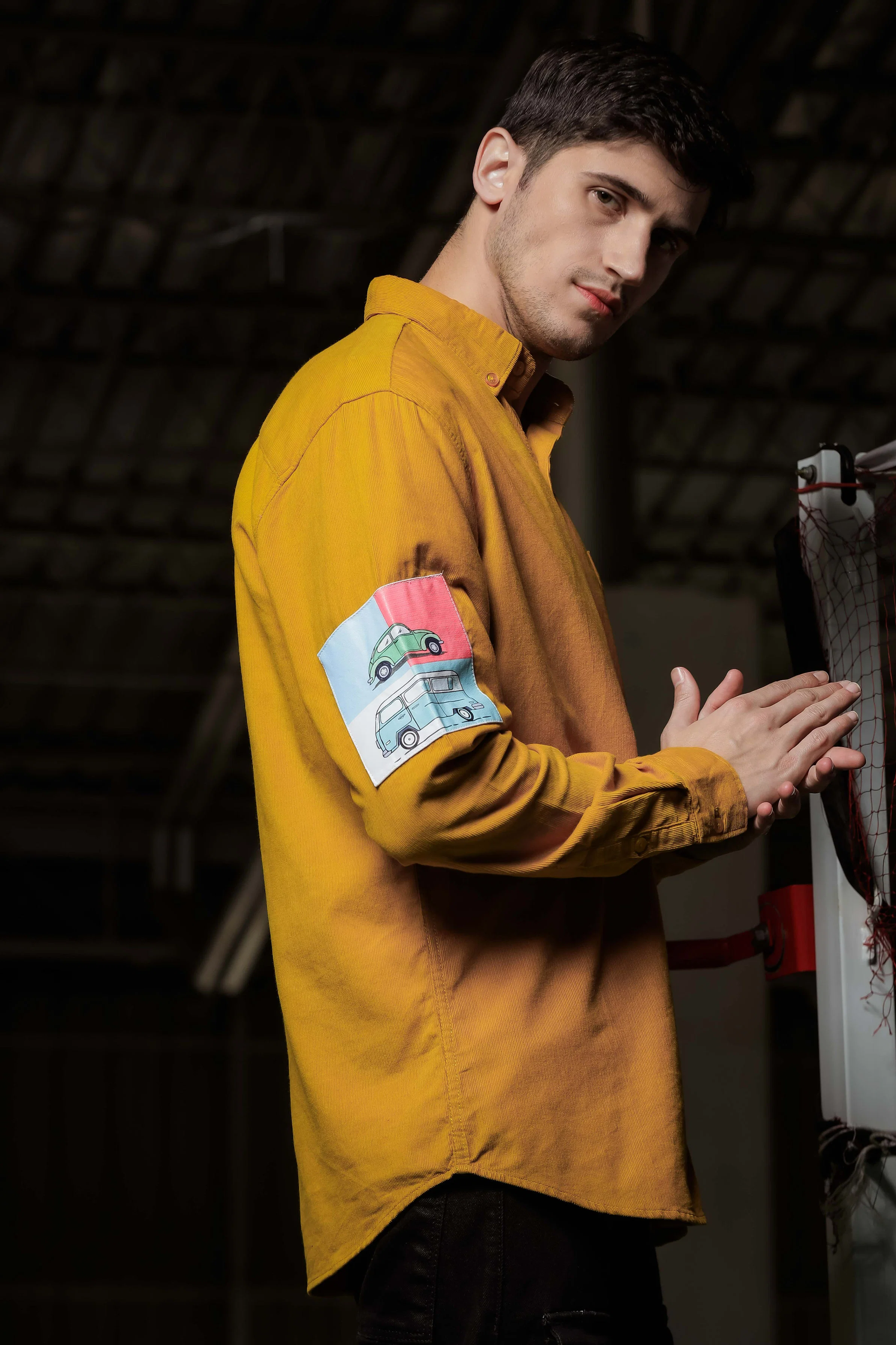 Product image 3
