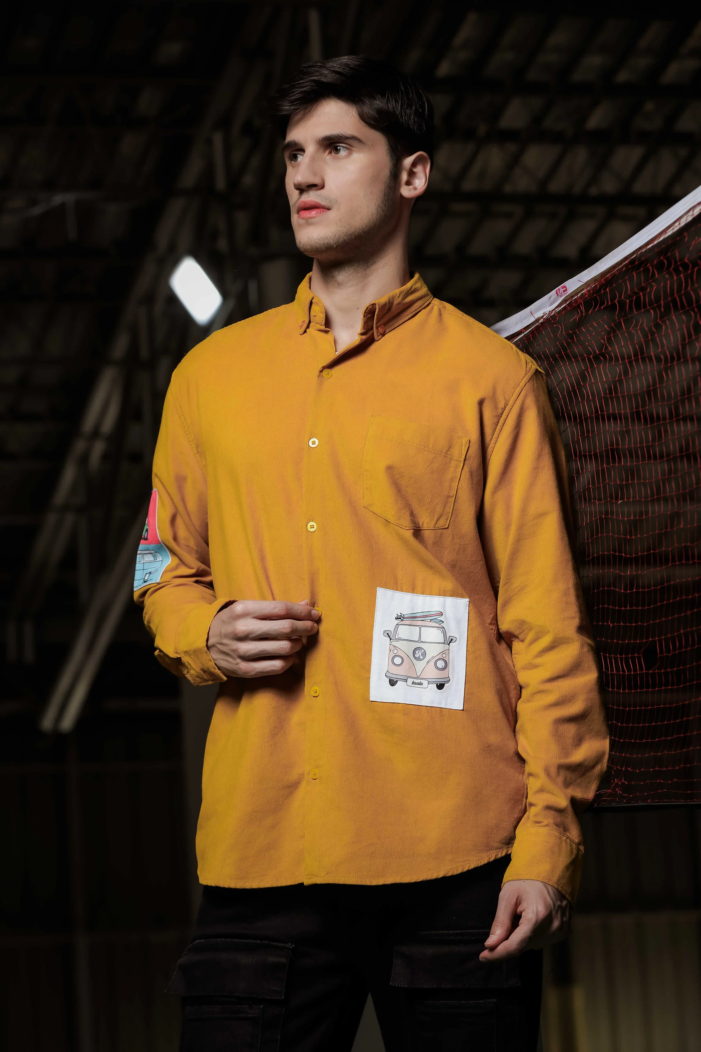 Product image 5