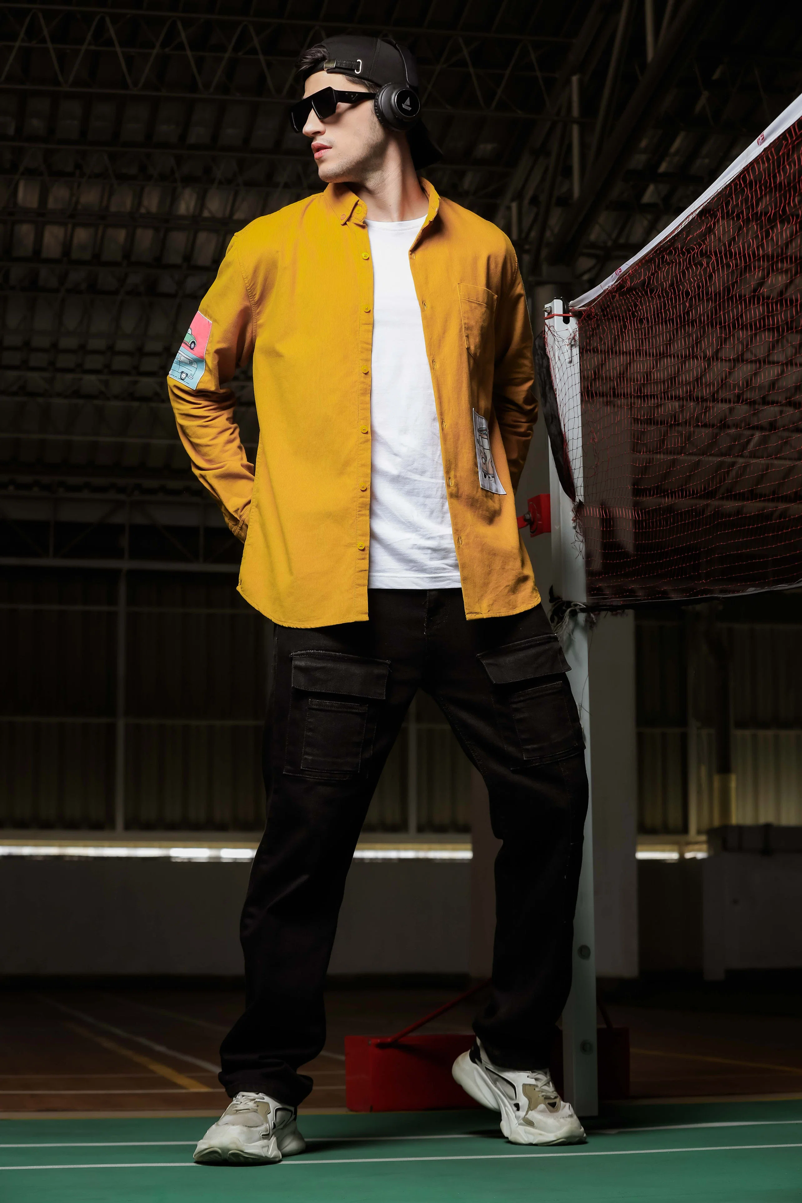 Product image 6