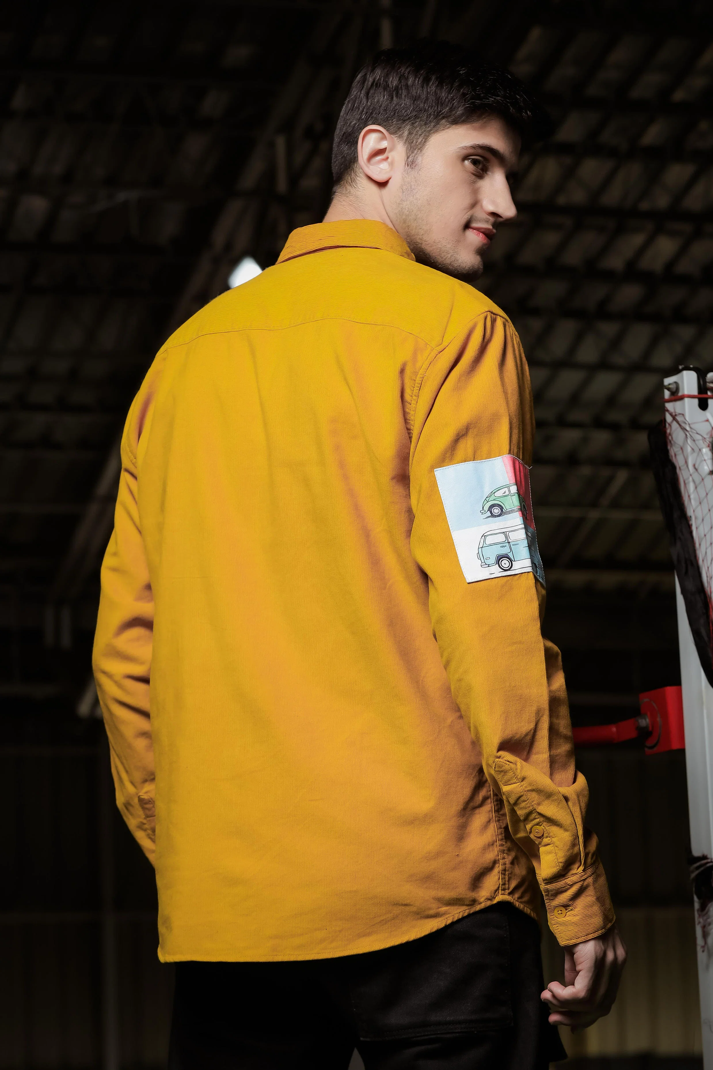 Product image 8